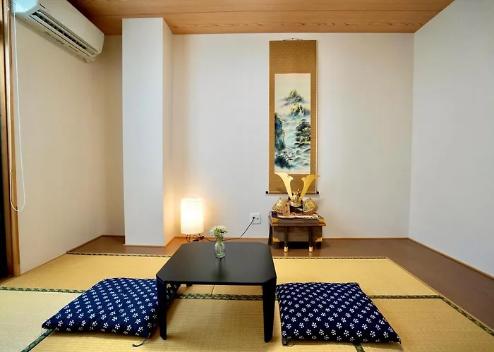 寧寧の道（Nenenomichi）