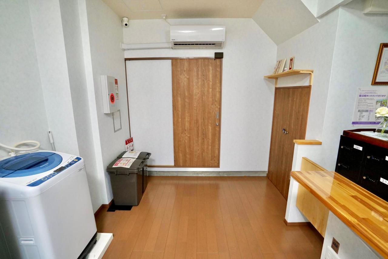 Casa vacanze 寧寧の道（nenenomichi）