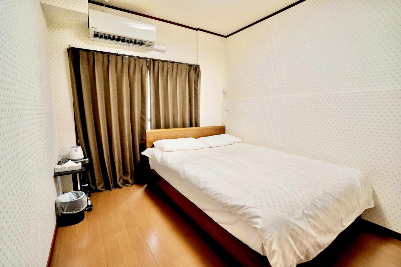 Casa vacanze 寧寧の道（nenenomichi） Kyōto