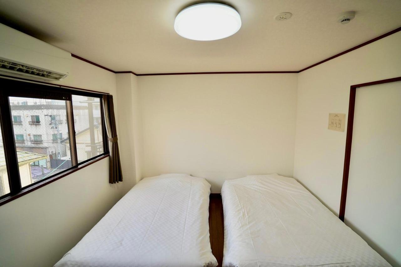 寧寧の道（nenenomichi） Casa vacanze Kyōto