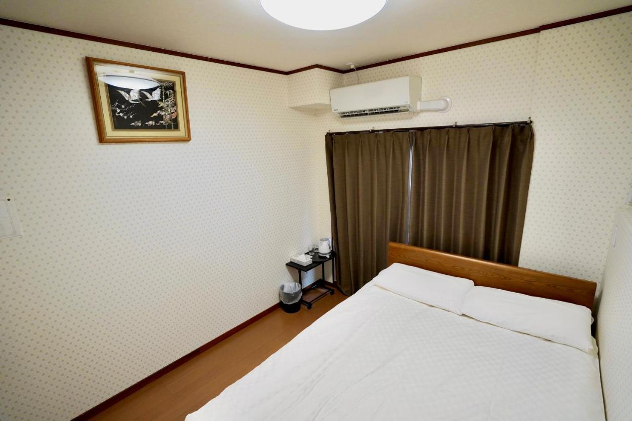 Casa vacanze 寧寧の道（nenenomichi） *