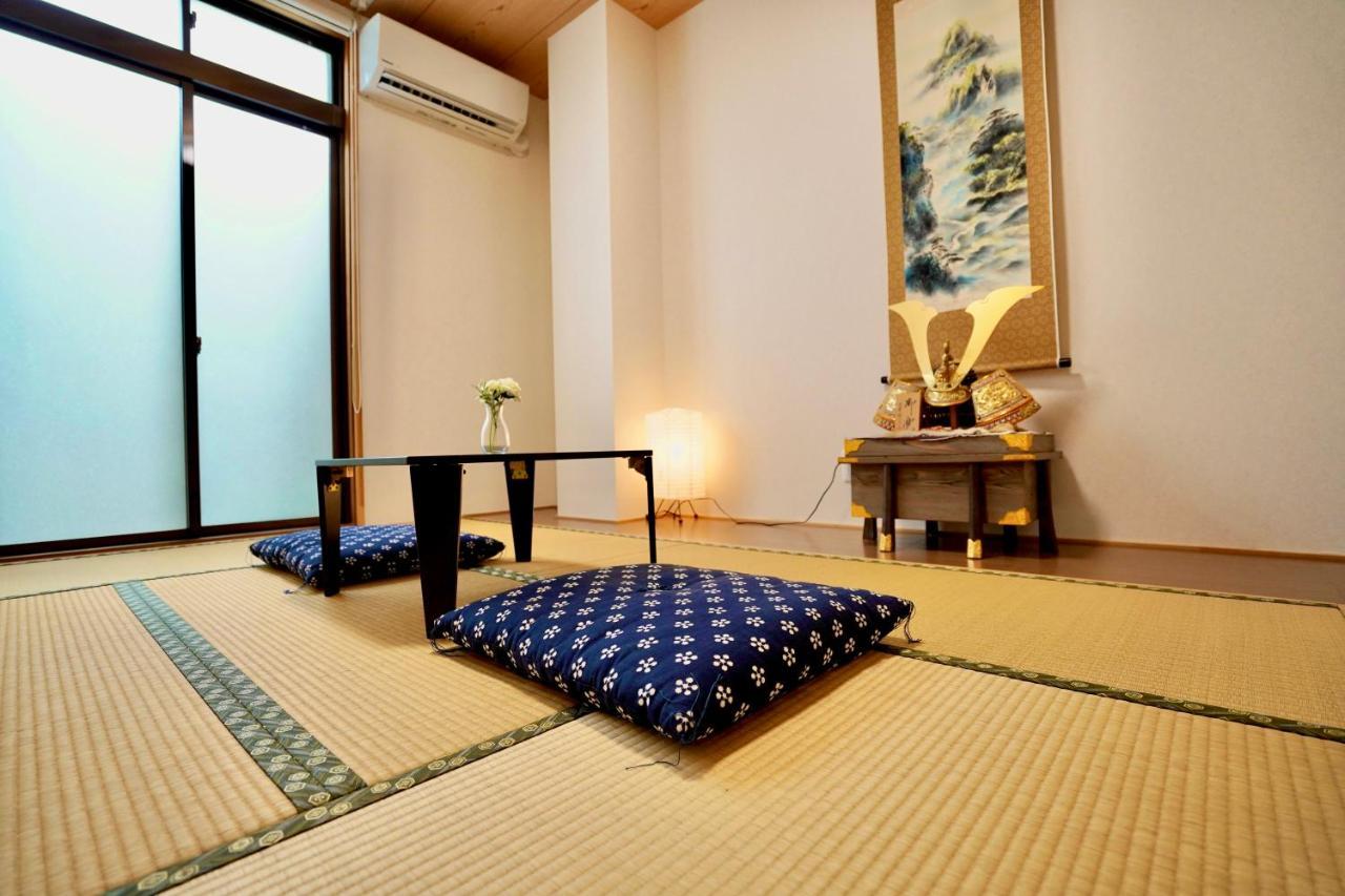 寧寧の道（nenenomichi） * Kyōto