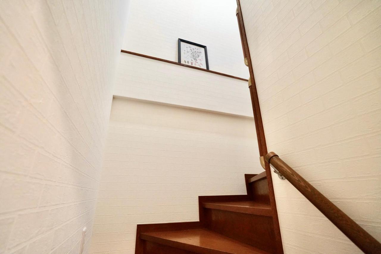 Casa vacanze 寧寧の道（nenenomichi） *